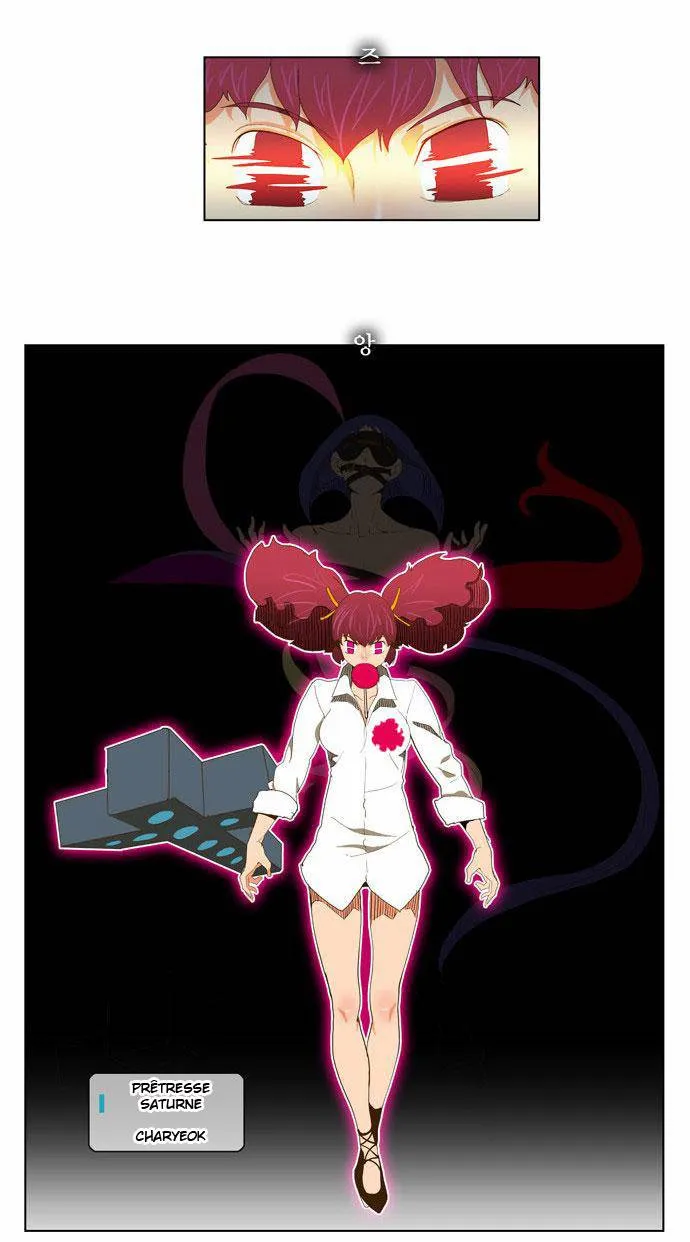The God Of High School - 50 - 65d60f71c20cc.webp