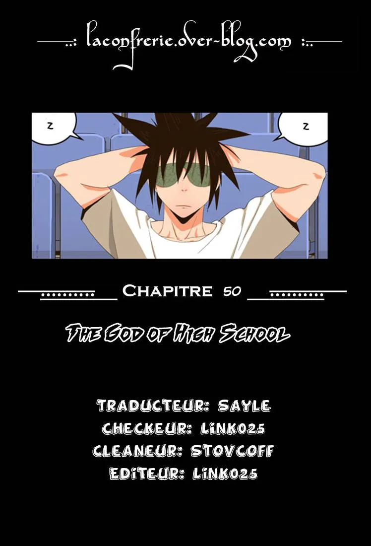 The God Of High School - 50 - 65d60f724af7c.webp