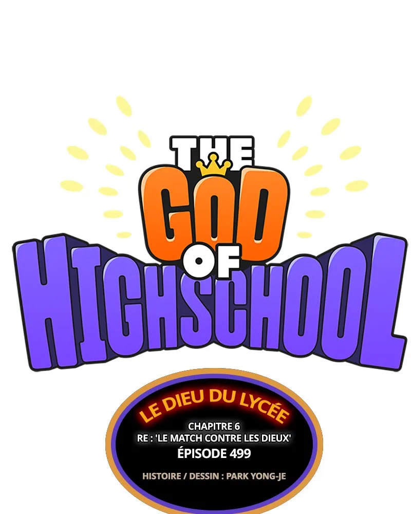 The God Of High School - 500 - 67d3922ed680b.webp