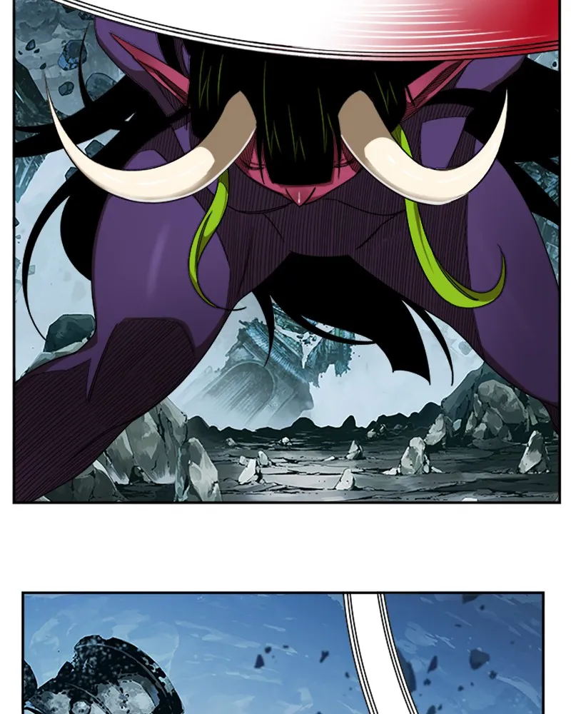 The God Of High School - 500 - 67d3922fb4daf.webp