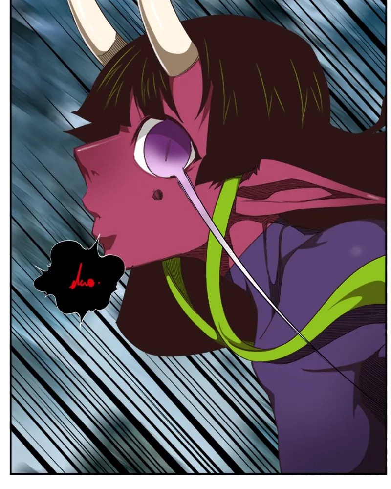 The God Of High School - 500 - 67d392321af7c.webp