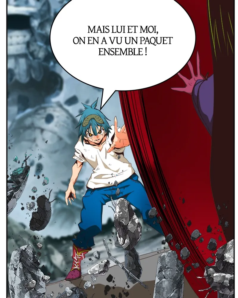 The God Of High School - 500 - 67d39233eff21.webp