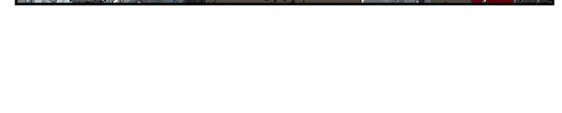 The God Of High School - 500 - 67d39233f38a9.webp