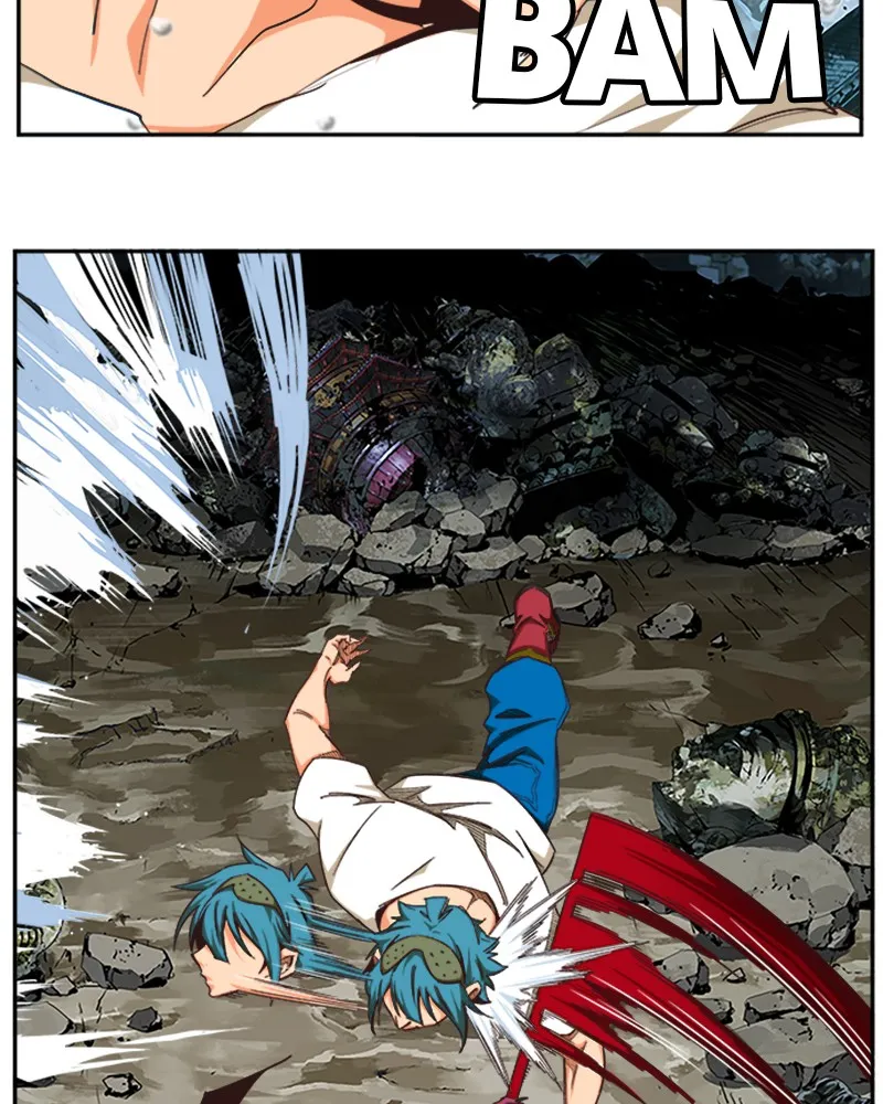 The God Of High School - 500 - 67d39235f0071.webp