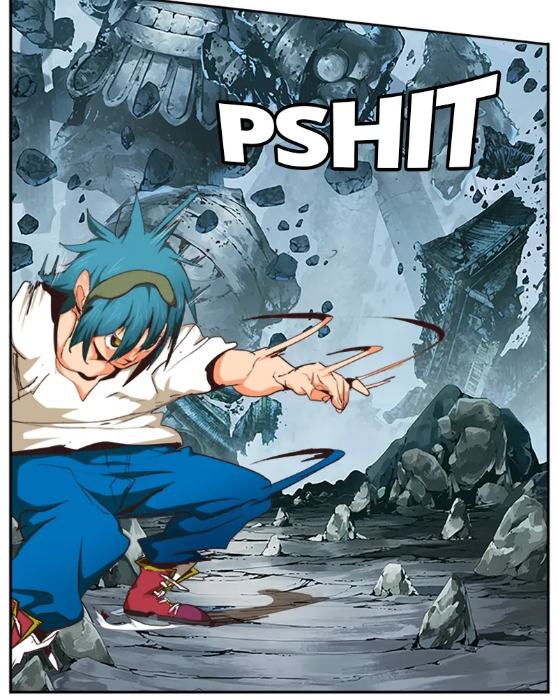 The God Of High School - 500 - 67d39237c7924.webp