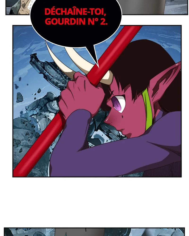 The God Of High School - 500 - 67d3923a578de.webp