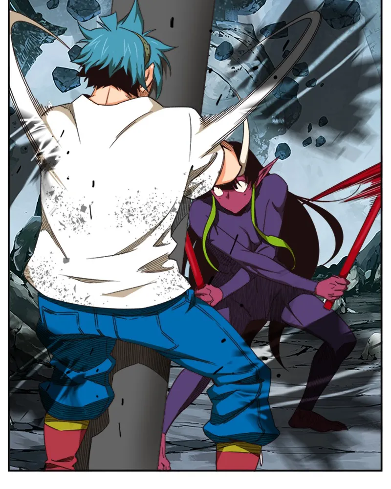 The God Of High School - 500 - 67d3923a7b868.webp