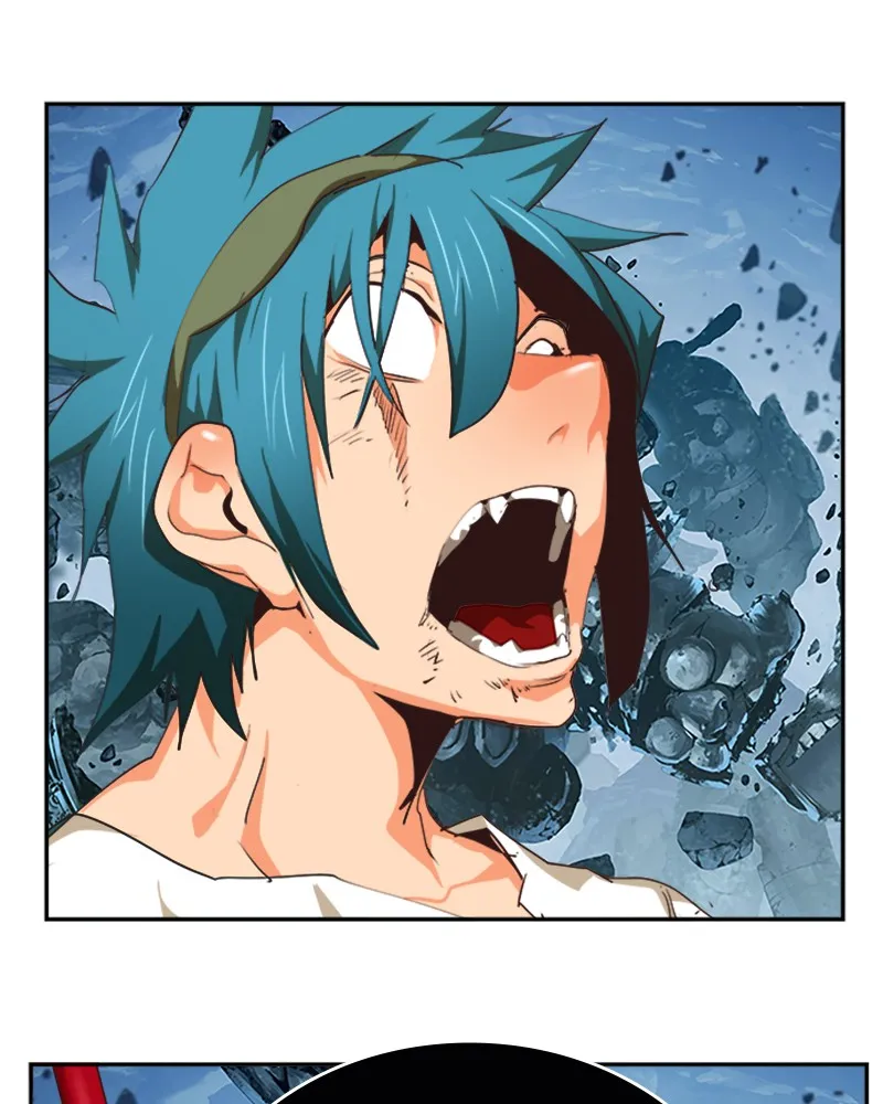 The God Of High School - 500 - 67d3923a9c52d.webp