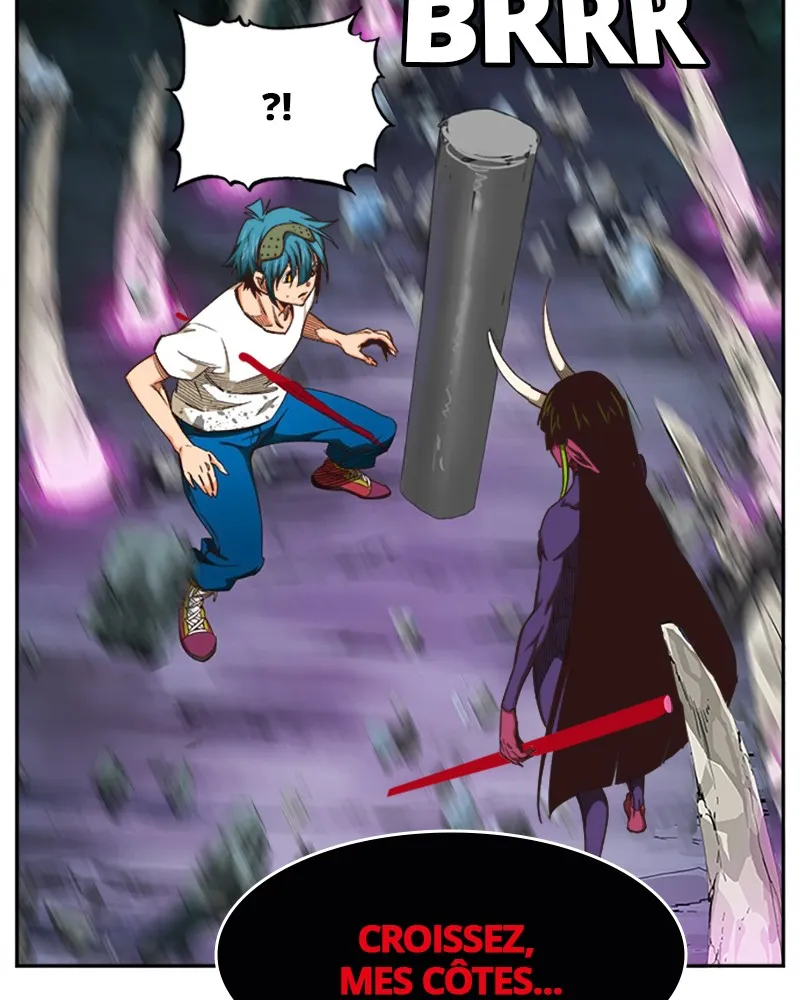 The God Of High School - 500 - 67d3923b3f062.webp