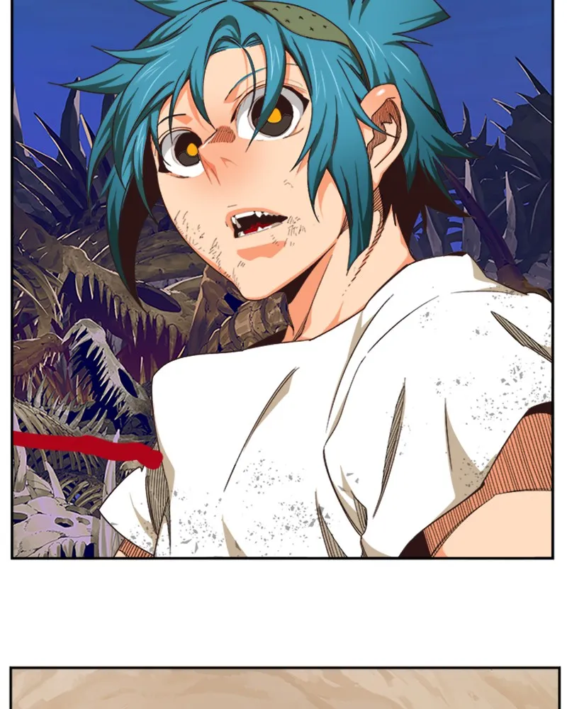 The God Of High School - 500 - 67d3923c2e58f.webp