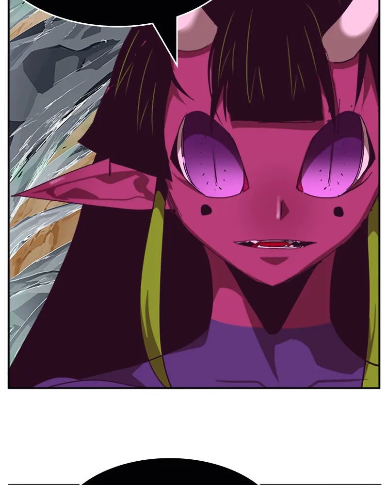 The God Of High School - 500 - 67d3923dc03a7.webp