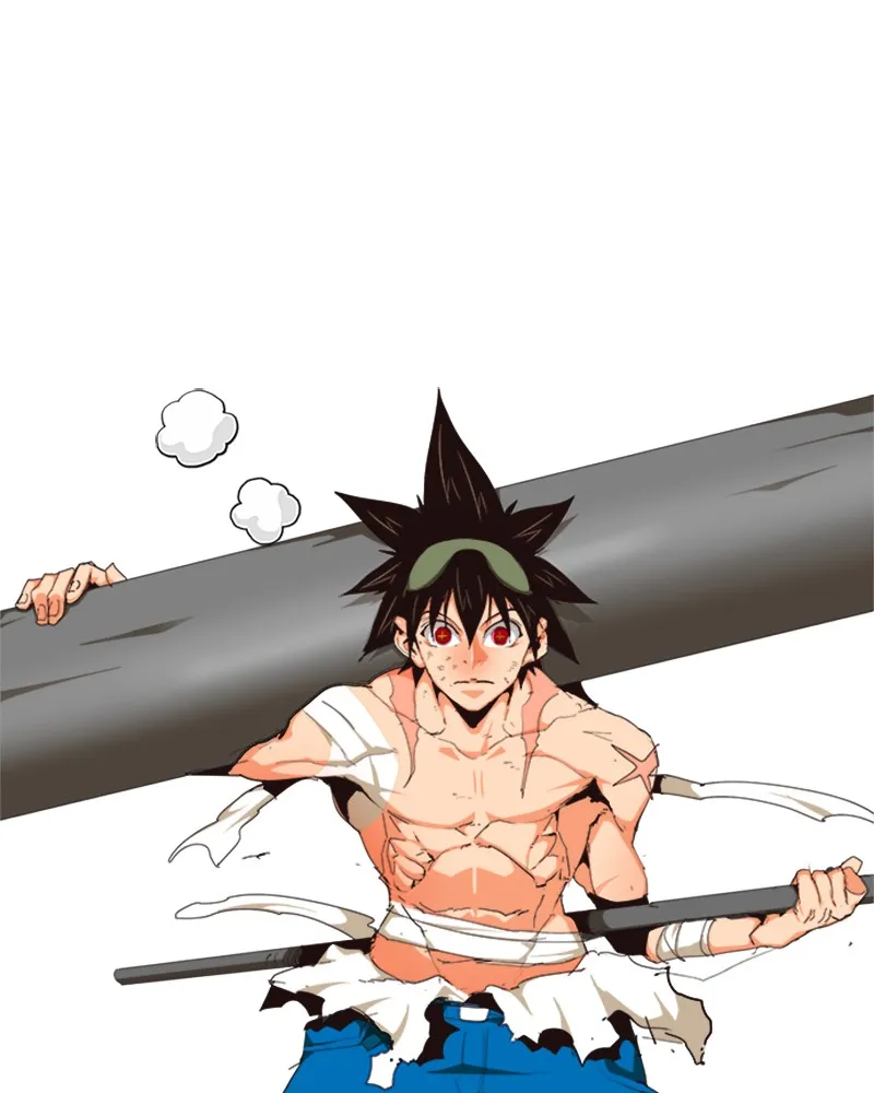 The God Of High School - 501 - 67d3923e8ee5e.webp