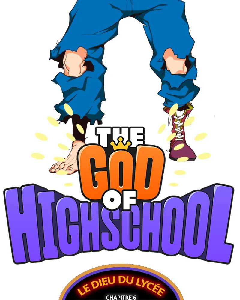 The God Of High School - 501 - 67d3923ea993d.webp