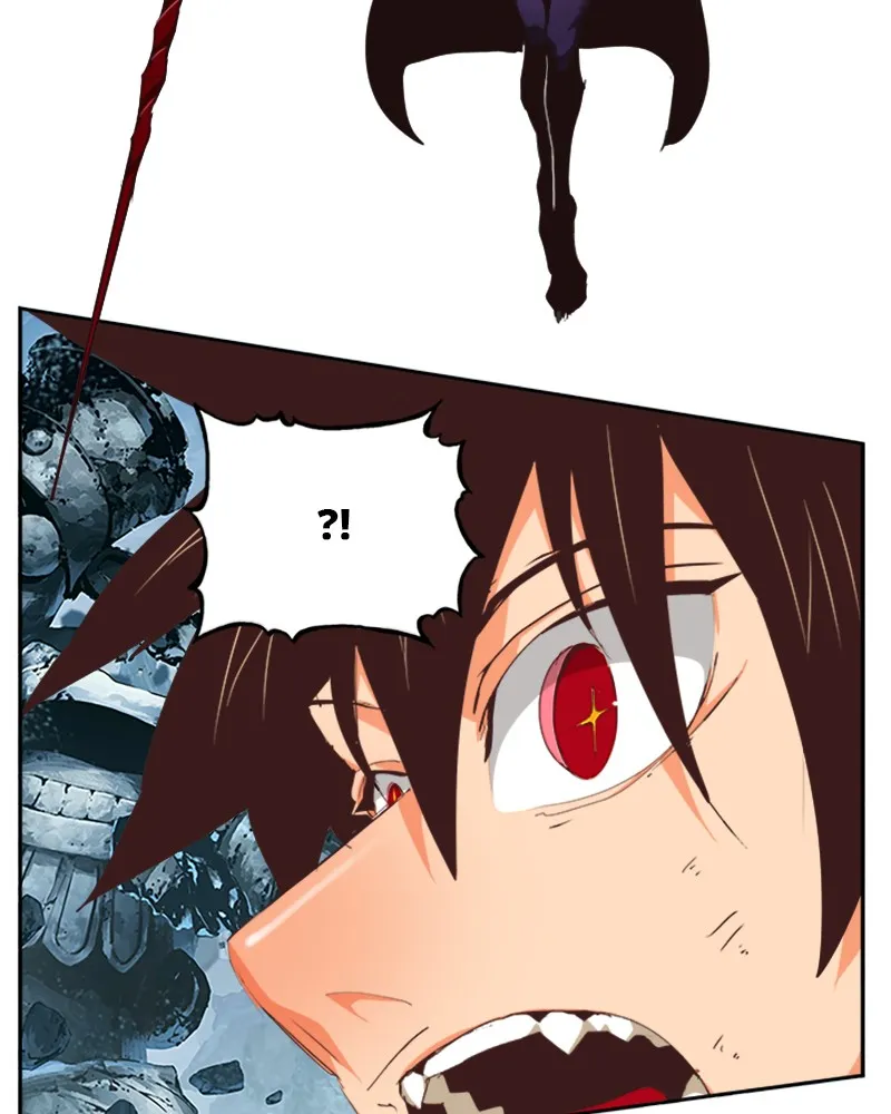 The God Of High School - 501 - 67d3923fe0a3e.webp