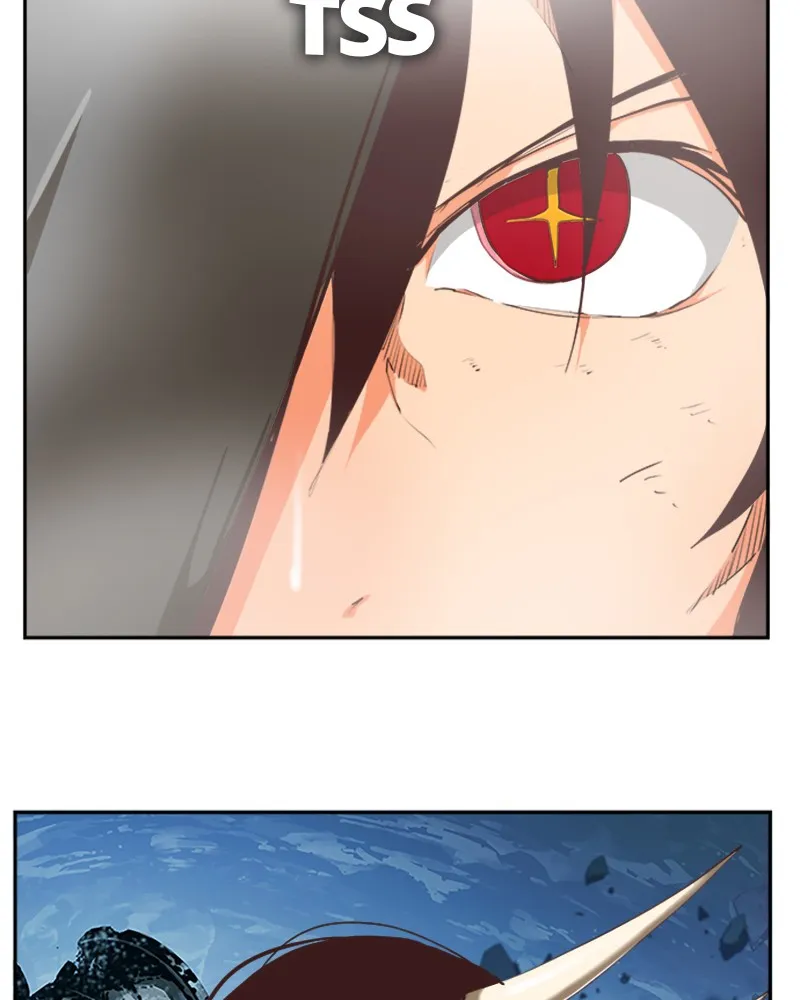 The God Of High School - 501 - 67d3924057adf.webp