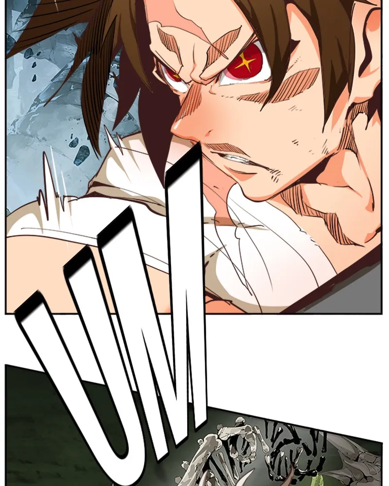 The God Of High School - 501 - 67d39240ef1d6.webp