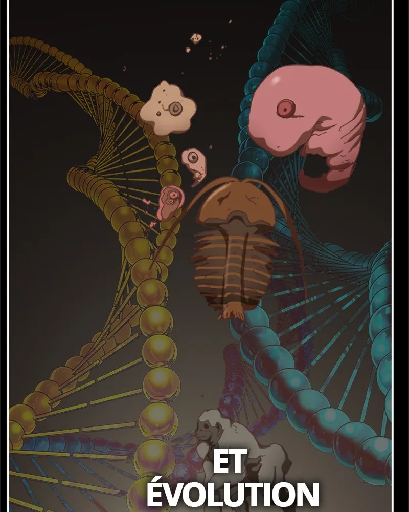 The God Of High School - 501 - 67d39242b63a5.webp
