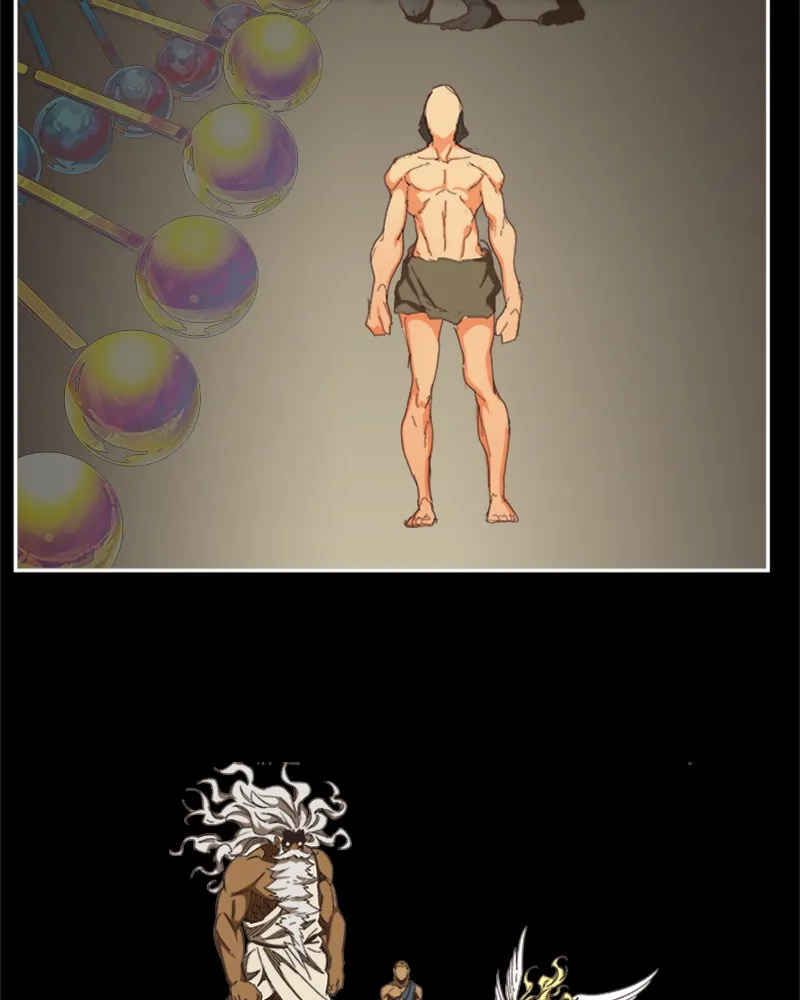 The God Of High School - 501 - 67d39242ce87e.webp