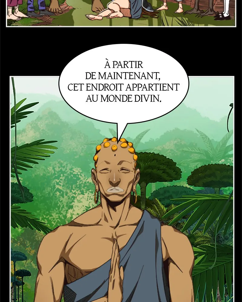 The God Of High School - 501 - 67d392434d1f3.webp