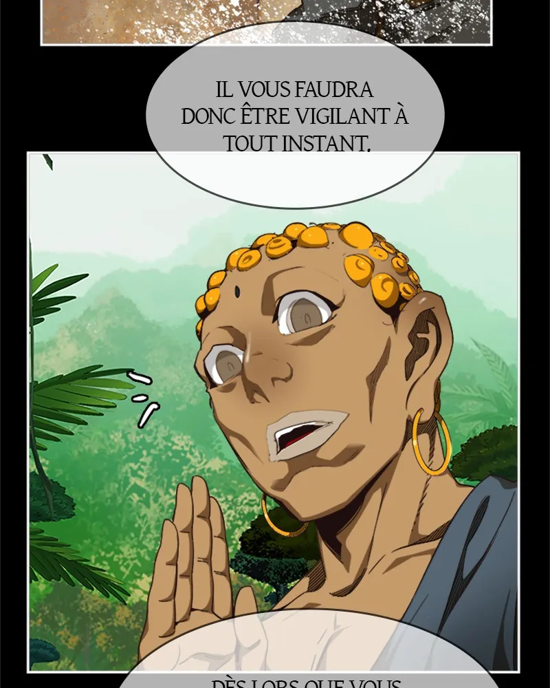 The God Of High School - 501 - 67d3924389668.webp