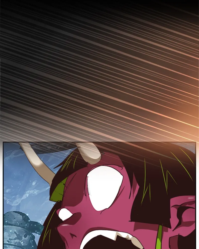 The God Of High School - 501 - 67d39245bb205.webp