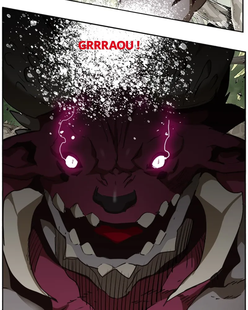 The God Of High School - 501 - 67d3924975a37.webp