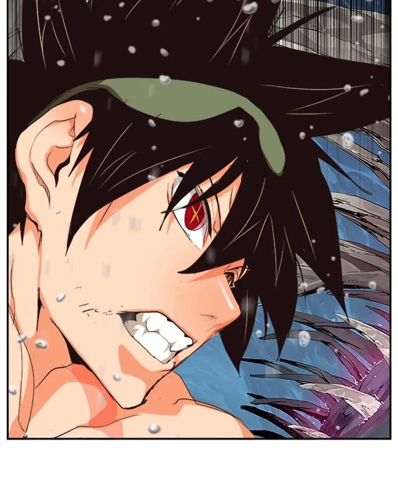 The God Of High School - 501 - 67d3924a825d4.webp