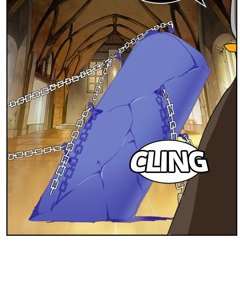 The God Of High School - 501 - 67d3924b3a4c5.webp