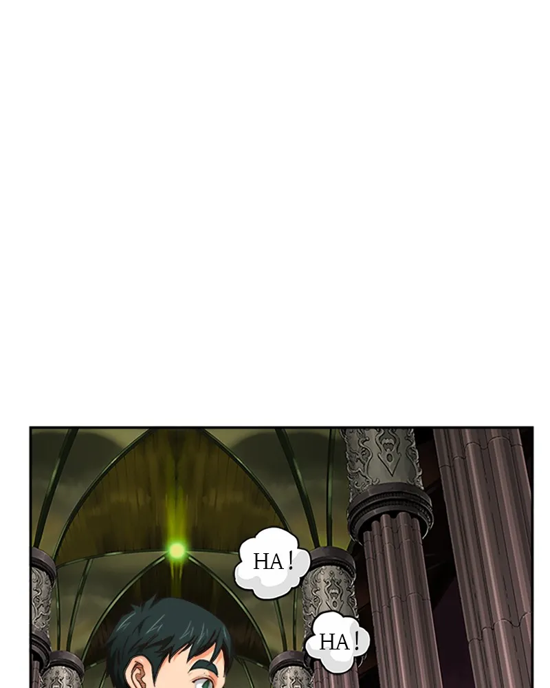 The God Of High School - 501 - 67d3924b5363b.webp