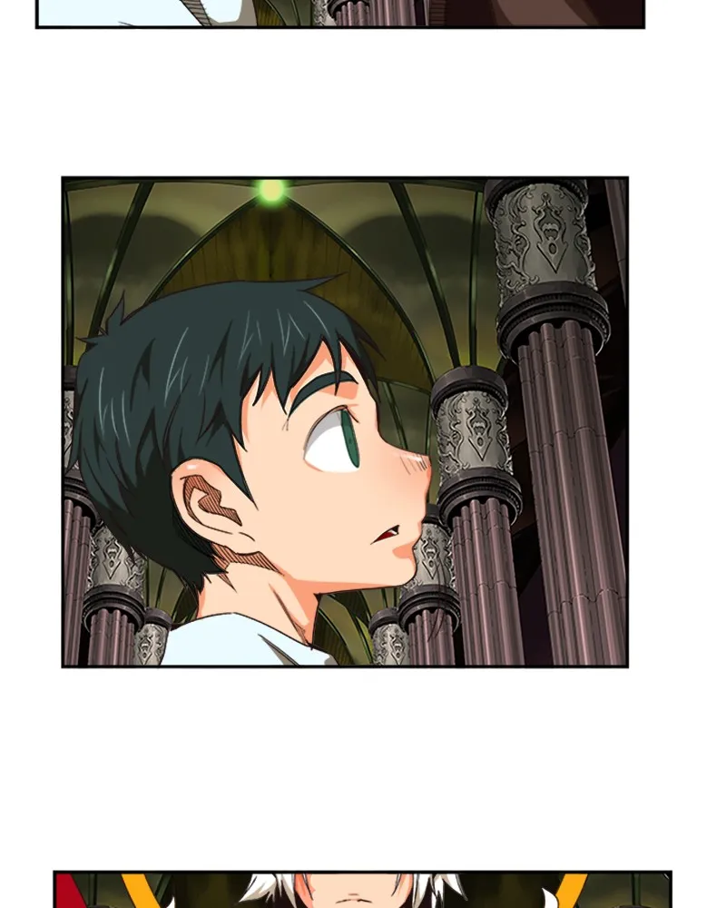 The God Of High School - 501 - 67d3924b8d926.webp
