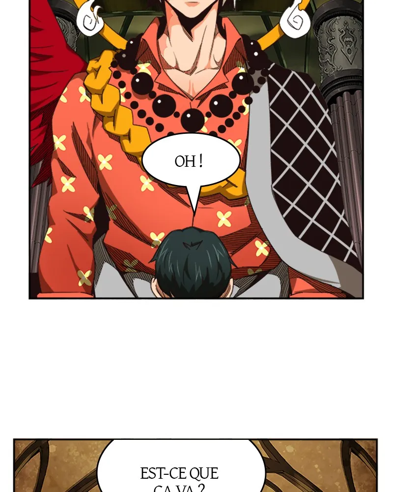 The God Of High School - 501 - 67d3924bacbfe.webp