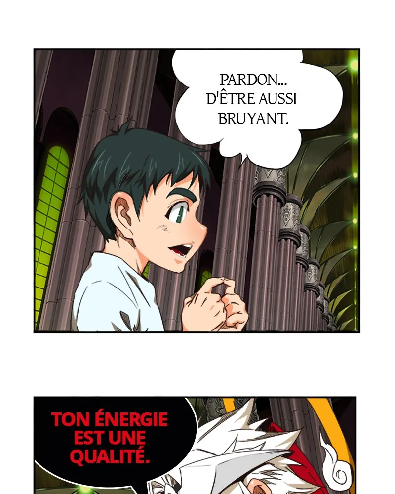 The God Of High School - 501 - 67d3924be6c50.webp