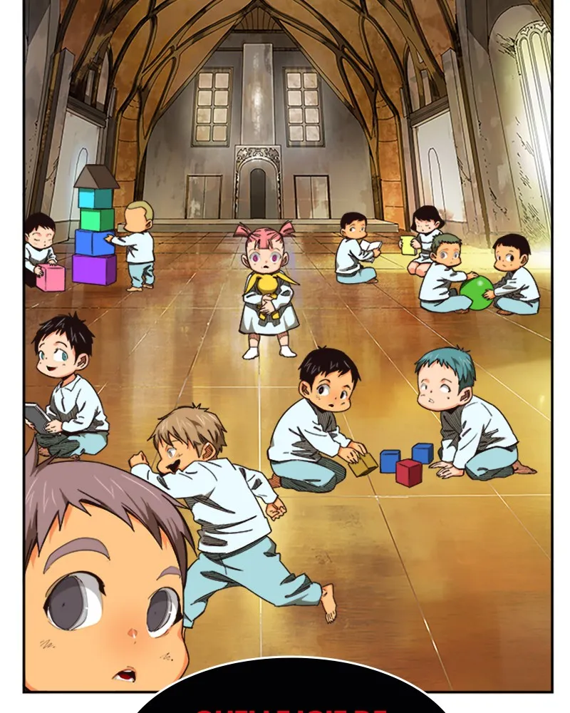 The God Of High School - 501 - 67d3924c4c588.webp