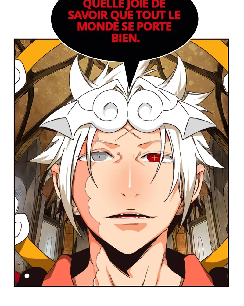 The God Of High School - 501 - 67d3924c6af93.webp