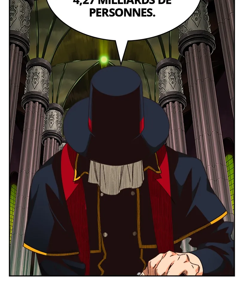 The God Of High School - 501 - 67d3924cc079c.webp