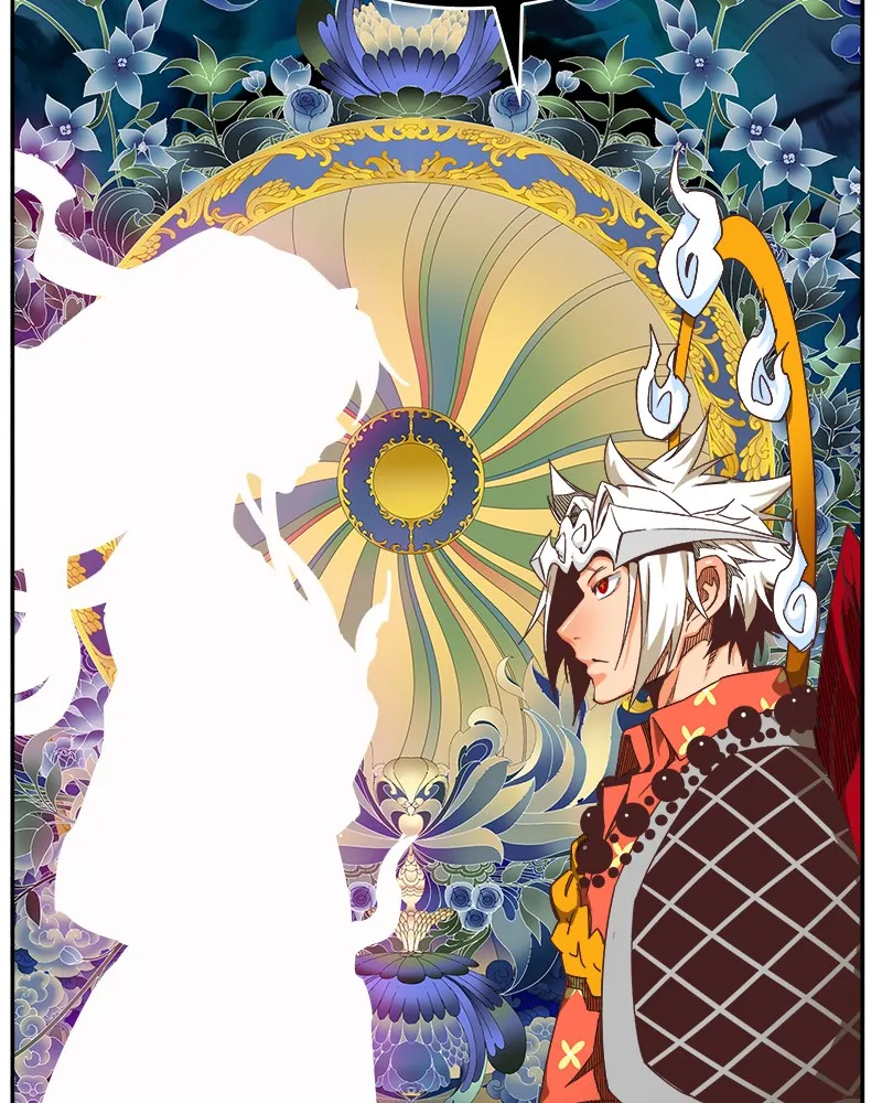 The God Of High School - 501 - 67d3924db9320.webp