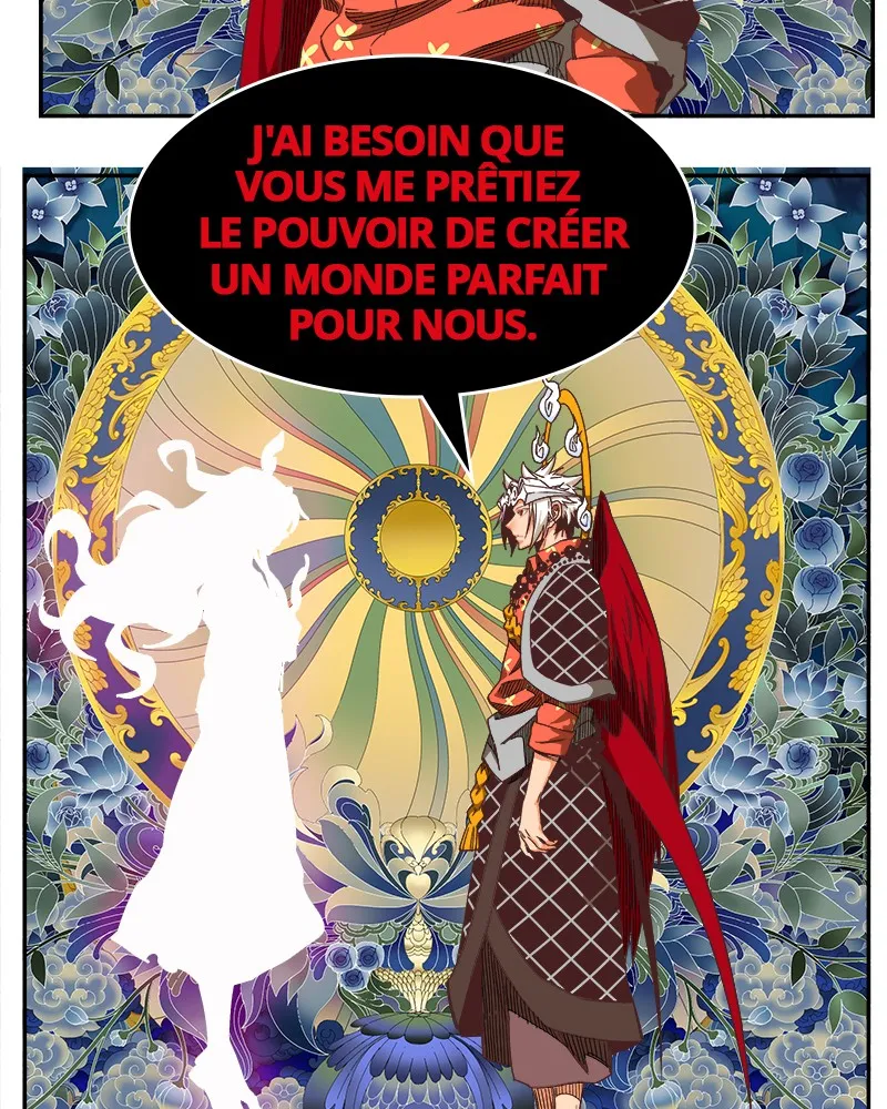 The God Of High School - 501 - 67d3924e9ba9e.webp