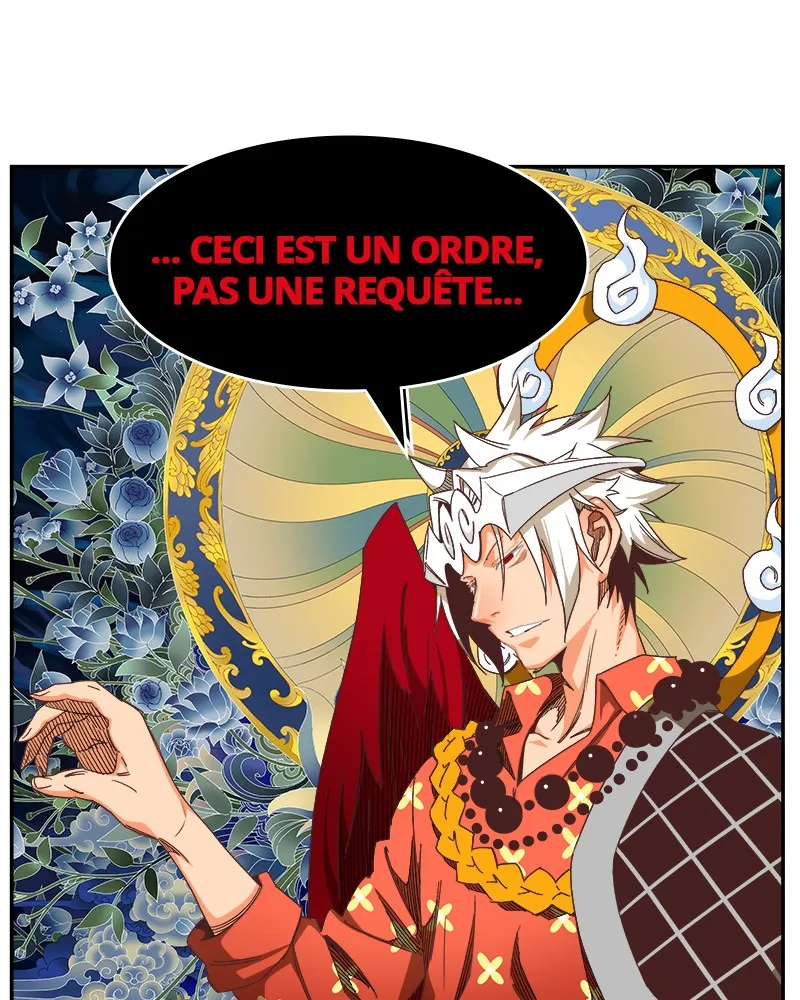 The God Of High School - 501 - 67d3924f84e5d.webp