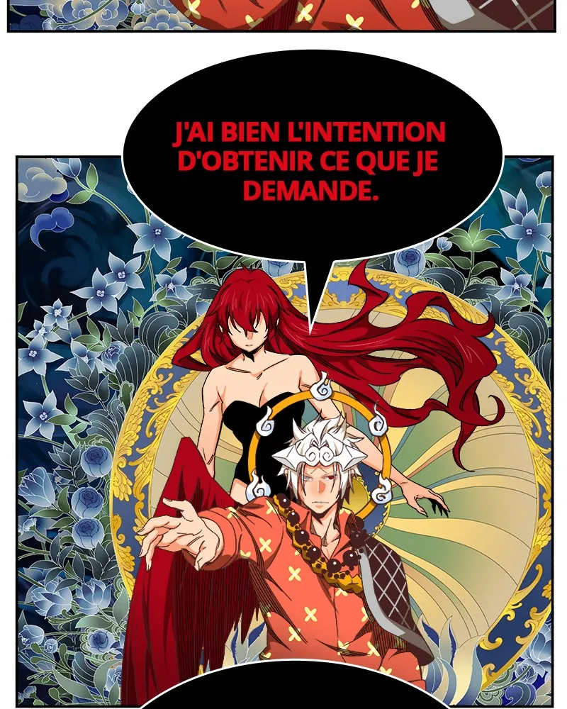 The God Of High School - 501 - 67d3924fac0fe.webp