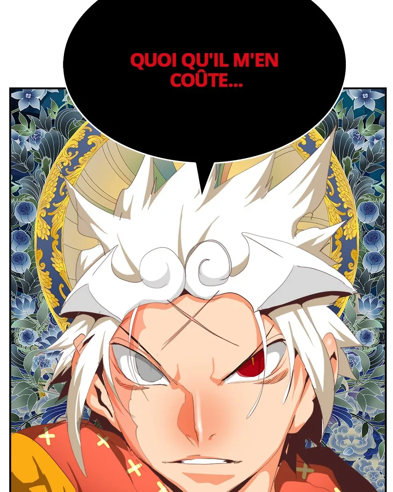 The God Of High School - 501 - 67d3924fcdd69.webp