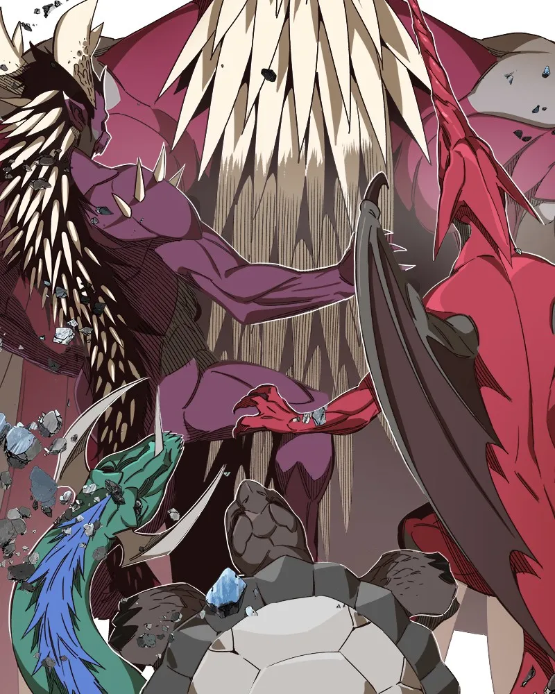 The God Of High School - 501 - 67d392509fa5b.webp