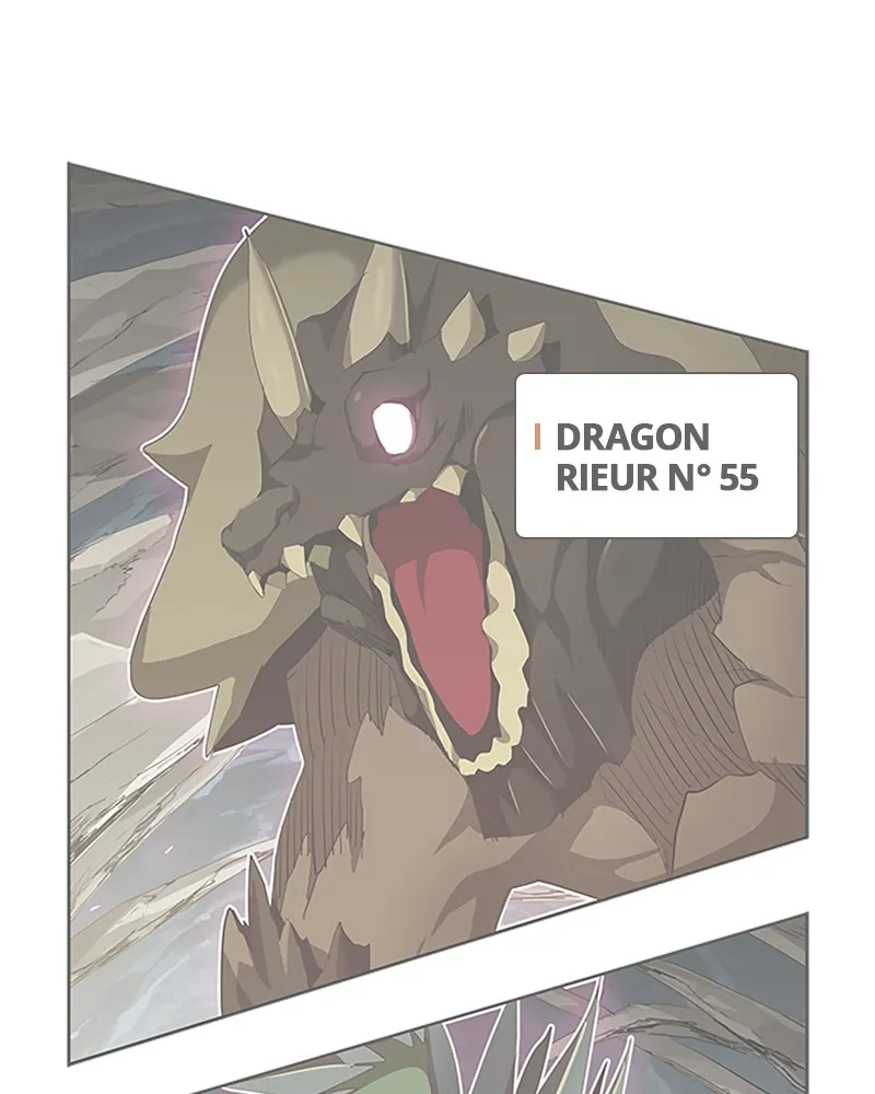 The God Of High School - 502 - 67d392511cc8a.webp