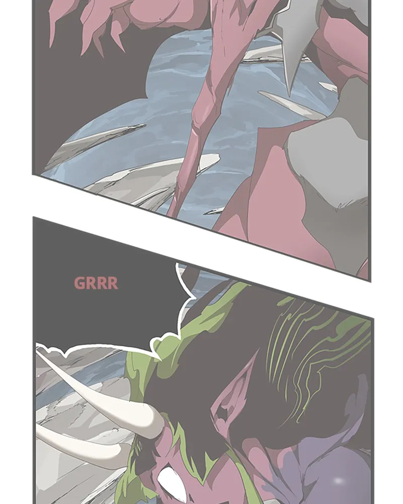 The God Of High School - 502 - 67d3925171e3e.webp