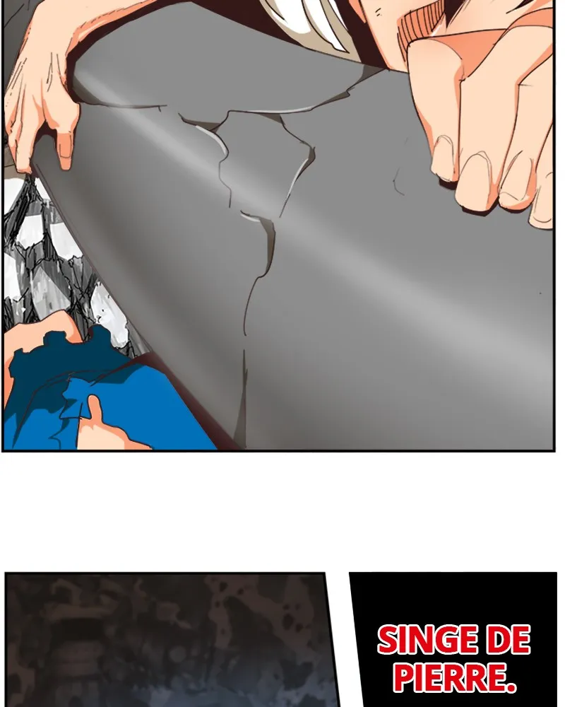 The God Of High School - 502 - 67d39252ef7fb.webp