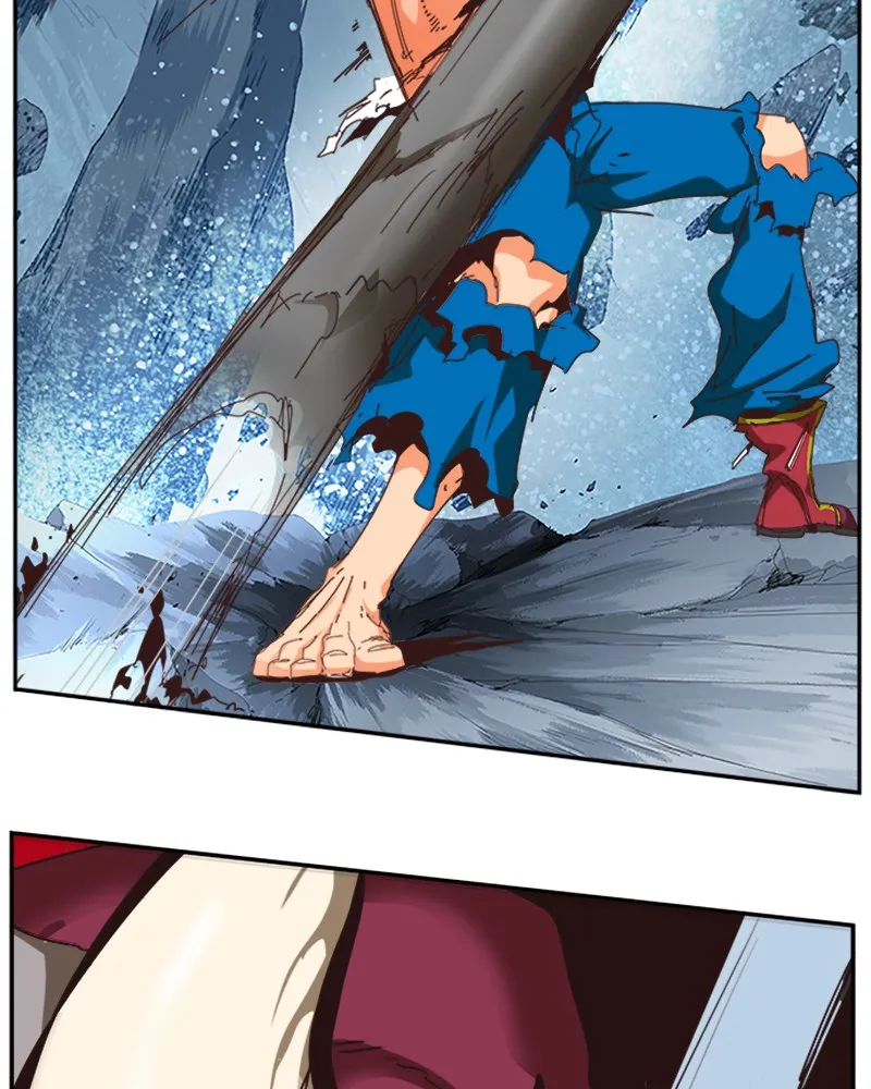 The God Of High School - 502 - 67d392549afe0.webp