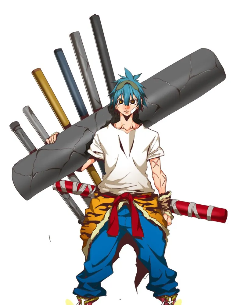 The God Of High School - 502 - 67d392573e6a2.webp