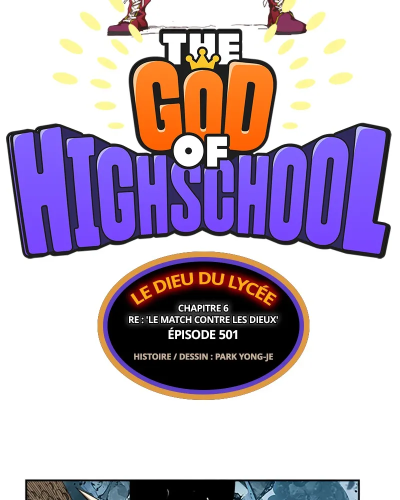 The God Of High School - 502 - 67d3925758c74.webp