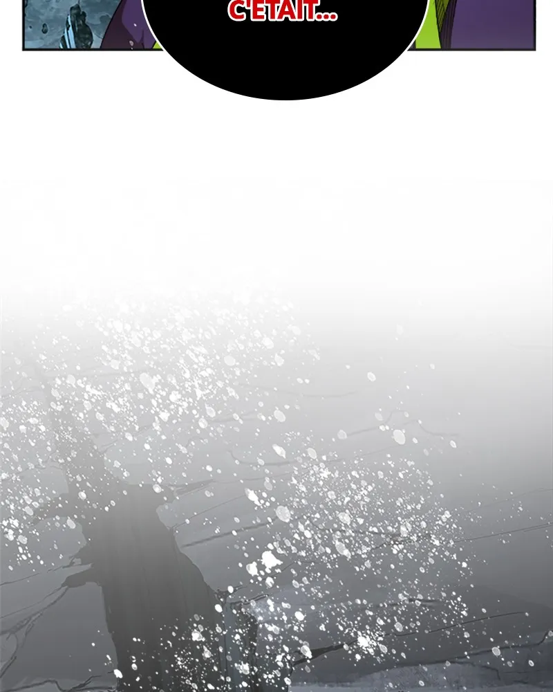 The God Of High School - 502 - 67d3925891681.webp