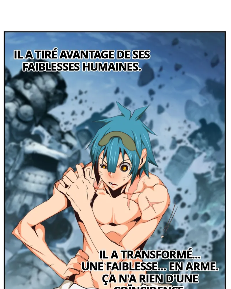 The God Of High School - 502 - 67d392596e3b4.webp