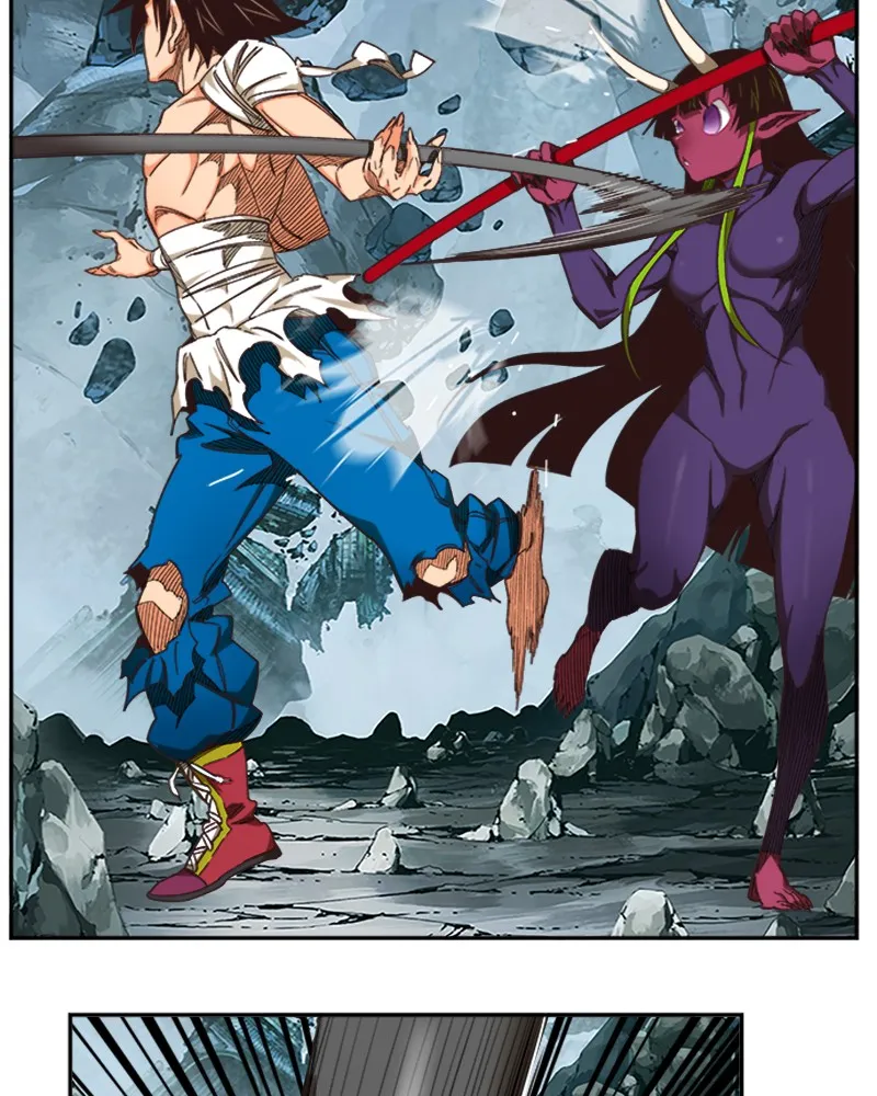 The God Of High School - 502 - 67d3925aa5a07.webp